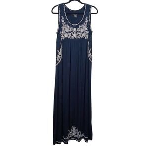 Chelsea & Theodore Maxi Dresses for Women on Sale up to 90% Off: Poshmark